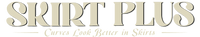 Skirt Plus